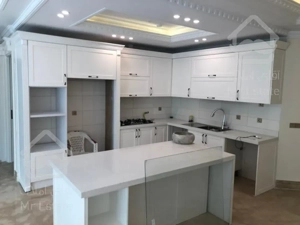 رهن و اجاره آپارتمان 125 متری دولت