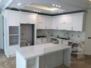 150 متر نوساز در تاپ لوکیشن اختیاریه
