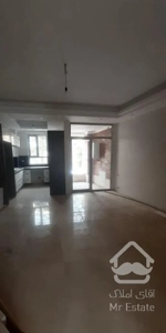 ۸۵متر ۲ خواب قبا میرداماد شریعتی ظفر