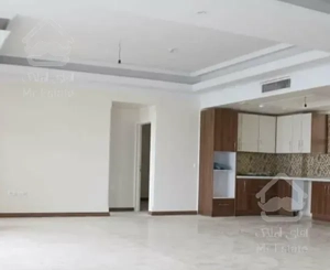 120متر حافظ جنوبی