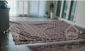 تهاتر آپارتمان 161متری در بلوار آژیده