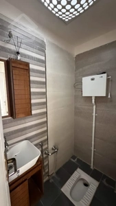 ۷۰ متر ۲ خواب  فول امکانات ‌