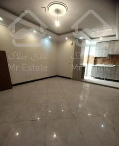 ۴۰متر * سالن‌مربع * مختص سخت پسندان فرعی دنج آلاله