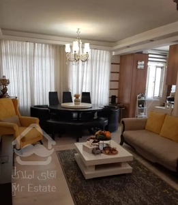 ۶۰ متر /فول امکانات/نور مستقیم/شاهین