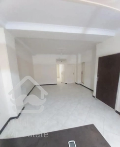 آپارتمان ۷۰متر دوخوابه