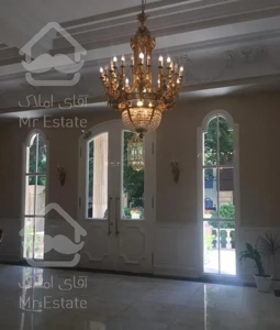 آپارتمان۲۳۰متر/کامرانیه/سه خوابه/فول/کلیدنخورده