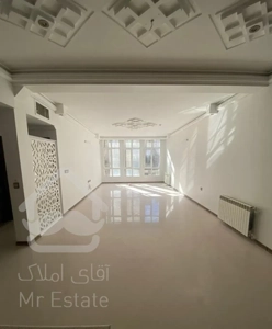 ۱۱۰ متر/ صیاد۱۳/ غرق نور/فول/مناسب جهیزیه