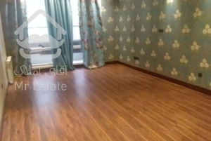 ۱۷۰ متر آجودانیه/شیک و خوش نقشه