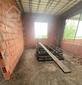 فروش ویلای دوبلکس در قائم شهر