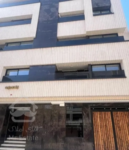 اپارتمان 165 و185متری انقلاب اسلامی
