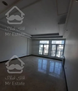 90متری/سالن پرده خور /الاله شرقی