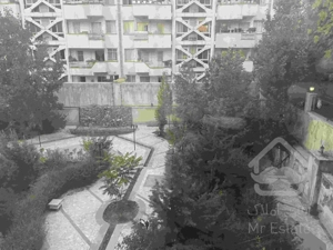 آپارتمان، ۱۱۴ متری دوخوابه