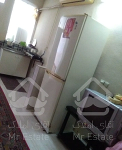 اجاره تک خواب روزانه