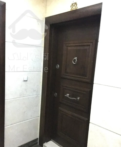 ۱۱۰ متری شیک و زیبا و دلنشین