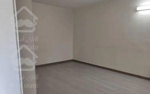 آپارتمان فروشی در تهران منطقه 22