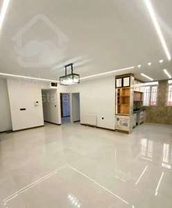 83 متری / سند تک برگ / قدرالسهم دار / طبقه 1