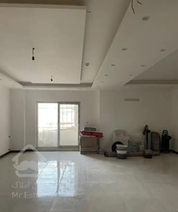 فروش آپارتمان نوساز محدوده میدان امام