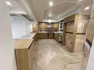 اجاره 200 متری پاسداران