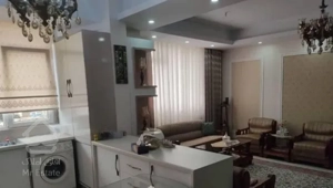 ۶۴ متر/فول امکانات/خوش نقشه/فوری