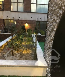 محمودیه، ۱۰۰متر دوخواب