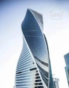 آسمان شهرک راه آهن