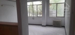 رهن ۸۴ متر آپارتمان مترو دانشگاه شریف
