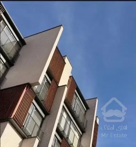 قصرالدشت ۲۳۰ متری تکمیل و لوکس