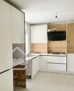 جردن 120 متر نورگیر تمیز