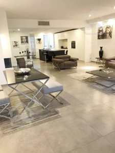 164متر دو خواب مستر فول بازسازی شده فرمانیه