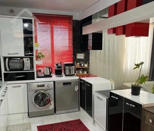 فروش آپارتمان ۷۰ متری ۲ خوابه