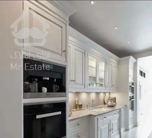 ۱۱۱متر۲خواب جشنواره نور ویو تهران و کوه شهران جنوبی