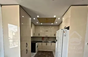 فروش اپارتمان بلوار ازادی