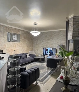 اپارتمان اجاره ای ۷۰متر شخصی ساز