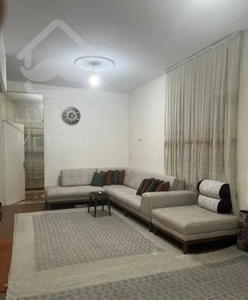 فروش اپارتمان ۵۰ م همکف تک واحدی