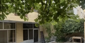 رهن کامل خانه ویلایی بابلسر بلوار ساحلی