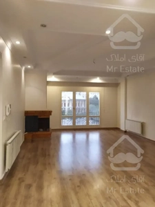 75 متر بلوار کاوه فول امکانات