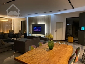 فروش ويژه ويلاباغ دركلارآبادمازندران