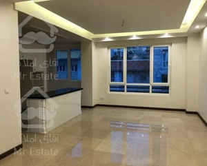 70متر2خواب کم واحد غرق نور