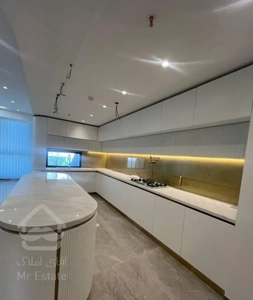 آپارتمان 150متری /تکواحدی/صیاد5 / پرستو