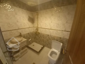 اجاره 215 متر در دروس