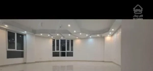 فروش آپارتمان ۱۰۴ متری ۲ خوابه در تهران‌سر