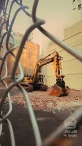 پیش فروش ۱۱۵متر۲خوابه