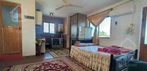 اجاره سوییت نقلی