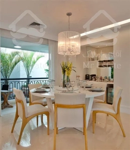 پیش خرید باغ برجهای فاخر /ستین/ ارین سازه