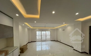 ۱۱۹ متر دوخوابه/رادیودریا/سند ۶ دانگ