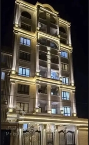 آپارتمان طلاب مفتح،باغ ویلا،شاهنامه،معاوضه،تهاتر