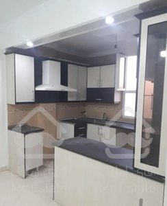 ۵۸متر/با تمام امکانات.فوری فروشی