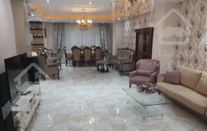 118متر دوخواب/غرق نور/خوش نقشه بدون یک سانت پرتی