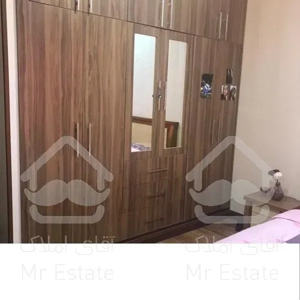 فروش اپارتمان 174 متری در اباذر