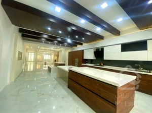 اجاره 135 متری در  دروس